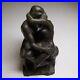 Sculpture_statue_bronze_reproduction_Le_Baiser_Rodin_vintage_art_France_N7817_01_upx