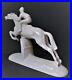 Sculpture_statue_cheval_equestre_Art_Deco_Jockey_Faience_creme_Sarreguemines_01_vcxa