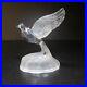 Sculpture_statue_colombe_oiseau_vintage_art_deco_animal_cristal_France_N7824_01_raau