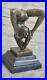 Sensuelle_Erotique_Nu_Fille_Yoga_Exercice_Sculpture_Bronze_Marbre_Statue_Art_01_zcyv