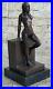 Sexy_Chair_Bronze_Femme_Dame_Fille_Sculpture_Statue_Art_Deco_Erotique_Femelle_01_uk
