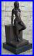 Sexy_Chair_Bronze_Femme_Dame_Fille_Sculpture_Statue_Art_Deco_Erotique_de_Base_01_do