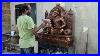 Shivaji_Maharaj_Statue_Sculptures_Idols_Paintings_Interiordecor_Murals_Homedecor_01_et