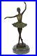 Signe_Original_Ballerine_Danseuse_Bronze_Statue_Sculpture_Art_Nouveau_Decor_01_lpsi