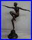 Statue_Danseuse_Sexy_Style_Art_Deco_Style_Art_Nouveau_Bronze_massif_01_olhv