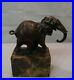 Statue_Elephant_Animalier_Style_Art_Deco_Style_Art_Nouveau_Bronze_massif_01_xtdd