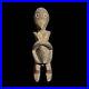 Statue_Fang_Sculpture_Africaine_Art_Tribal_Statue_Sculptee_en_Bois_Tribal_01_fj