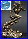 Statue_Grecque_Hermes_Sculpture_Dieu_Grec_Resine_Bronze_Mercury_Art_Figure_Style_01_vo
