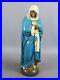 Statue_Madonna_Ligne_Bois_Artisanat_Italien_Sculpture_Art_Saint_Premieres_900_01_fl