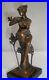 Statue_Oiseau_Nue_Style_Art_Deco_Style_Art_Nouveau_Bronze_massif_Signe_01_lvz