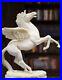 Statue_Pegase_Cheval_Aile_Mythologie_Grecque_Sculpture_Marbre_Figure_Pegasus_Art_01_qoyn