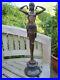 Statue_Scarabee_Sexy_Style_Art_Deco_Style_Art_Nouveau_Bronze_massif_Signe_01_gibn