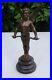 Statue_Sculpture_Ange_Bebe_Style_Art_Deco_Style_Art_Nouveau_Bronze_massif_Signe_01_jtrc