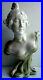 Statue_Sculpture_Art_Nouveau_Jugendstil_Buste_de_Femme_en_ceramique_01_llvw