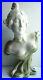 Statue_Sculpture_Art_Nouveau_Jugendstil_Buste_de_Femme_en_ceramique_01_wm