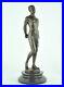 Statue_Sculpture_Athlete_Sexy_Style_Art_Deco_Style_Art_Nouveau_Bronze_massif_Sig_01_oktq