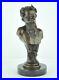 Statue_Sculpture_Bacchus_Style_Art_Deco_Style_Art_Nouveau_Bronze_massif_Signe_01_rx