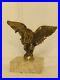Statue_Sculpture_Bronze_Aigle_Oiseau_Animalier_Style_Art_Nouveau_debut_XXe_01_wep