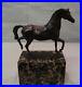 Statue_Sculpture_Cheval_Animalier_Style_Art_Deco_Style_Art_Nouveau_Bronze_massif_01_smye