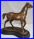 Statue_Sculpture_Cheval_Animalier_Style_Art_Deco_Style_Art_Nouveau_Bronze_massif_01_yqvx