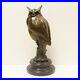 Statue_Sculpture_Chouette_Hibou_Oiseau_Animalier_Style_Art_Deco_Style_Art_Nouvea_01_bek