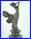 Statue_Sculpture_Danseuse_Nue_Sexy_Style_Art_Deco_Style_Art_Nouveau_Bronze_massi_01_fxuj