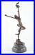 Statue_Sculpture_Danseuse_Nue_Sexy_Style_Art_Deco_Style_Art_Nouveau_Bronze_massi_01_zy