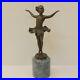 Statue_Sculpture_Danseuse_Style_Art_Deco_Style_Art_Nouveau_Bronze_massif_Signe_01_lp