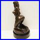 Statue_Sculpture_Demoiselle_Nue_Sexy_Pin_up_Style_Art_Deco_Bronze_massif_Signe_01_is