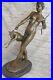 Statue_Sculpture_Diane_Chasseresse_Art_Deco_Nu_Style_Nouveau_Bronze_Fonte_01_jj