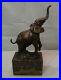Statue_Sculpture_Elephant_Animalier_Style_Art_Deco_Bronze_massif_Signe_01_jz