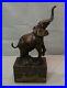 Statue_Sculpture_Elephant_Animalier_Style_Art_Deco_Bronze_massif_Signe_01_sadm