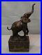 Statue_Sculpture_Elephant_Animalier_Style_Art_Deco_Style_Art_Nouveau_Bronze_mass_01_lcw