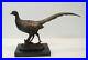 Statue_Sculpture_Faisan_Oiseau_Animalier_Chasse_Style_Art_Deco_Style_Art_Nouveau_01_fh