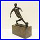 Statue_Sculpture_Football_Style_Art_Deco_Style_Art_Nouveau_Bronze_massif_Signe_01_itqs