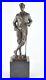 Statue_Sculpture_Golfeur_Golf_Style_Art_Deco_Style_Art_Nouveau_Bronze_massif_Sig_01_rps