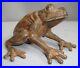 Statue_Sculpture_Grenouille_Animalier_Style_Art_Deco_Style_Art_Nouveau_Bronze_ma_01_ve