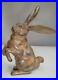 Statue_Sculpture_Lapin_Lievre_Animalier_Chasse_Style_Art_Deco_Style_Art_Nouveau_01_xcma