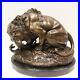 Statue_Sculpture_Lion_Animalier_Style_Art_Deco_Style_Art_Nouveau_Bronze_massif_S_01_kisu