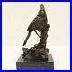 Statue_Sculpture_Oiseau_Animalier_Style_Art_Deco_Style_Art_Nouveau_Bronze_massif_01_zvf