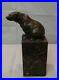 Statue_Sculpture_Ours_Animalier_Style_Art_Deco_Style_Art_Nouveau_Bronze_massif_01_vflt