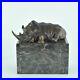 Statue_Sculpture_Rhinoceros_Animalier_Style_Art_Deco_Style_Art_Nouveau_Bronze_ma_01_upkv