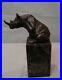 Statue_Sculpture_Rhinoceros_Animalier_Style_Art_Deco_Style_Art_Nouveau_Bronze_ma_01_zfmm
