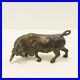 Statue_Sculpture_Taureau_Animalier_Corrida_Tauromachie_Style_Art_Deco_Style_Art_01_ufhw