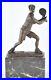 Statue_Sculpture_Tennis_Style_Art_Deco_Style_Art_Nouveau_Bronze_massif_Signe_01_oha