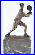Statue_Sculpture_Tennis_Style_Art_Deco_Style_Art_Nouveau_Bronze_massif_Signe_01_yqkk