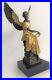 Statue_Sculpture_Winged_Victoire_Art_Deco_Style_Art_Nouveau_Style_Bronze_Decor_01_pvct