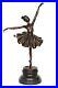 Statue_apres_Degas_danseuse_ballerine_bronze_sculpture_figurine_replique_f_01_cn