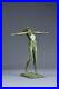 Statue_bronze_femme_nue_Art_Deco_Patine_verte_Old_Sculpture_Nude_Woman_brass_01_lpm