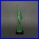 Statue_de_femme_danseuse_nue_Art_deco_1930_par_Fayral_Max_Le_Verrier_M3290_01_ksg